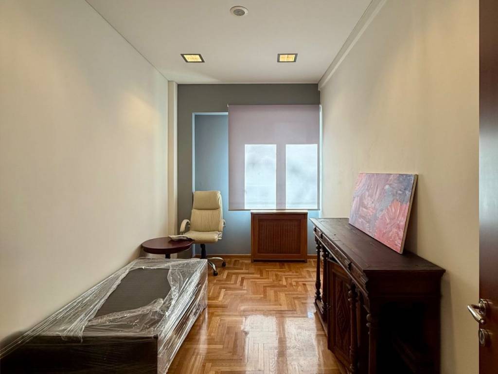 kolonaki_commercial_office_for_rent
