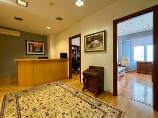 kolonaki_commercial_office_for_rent
