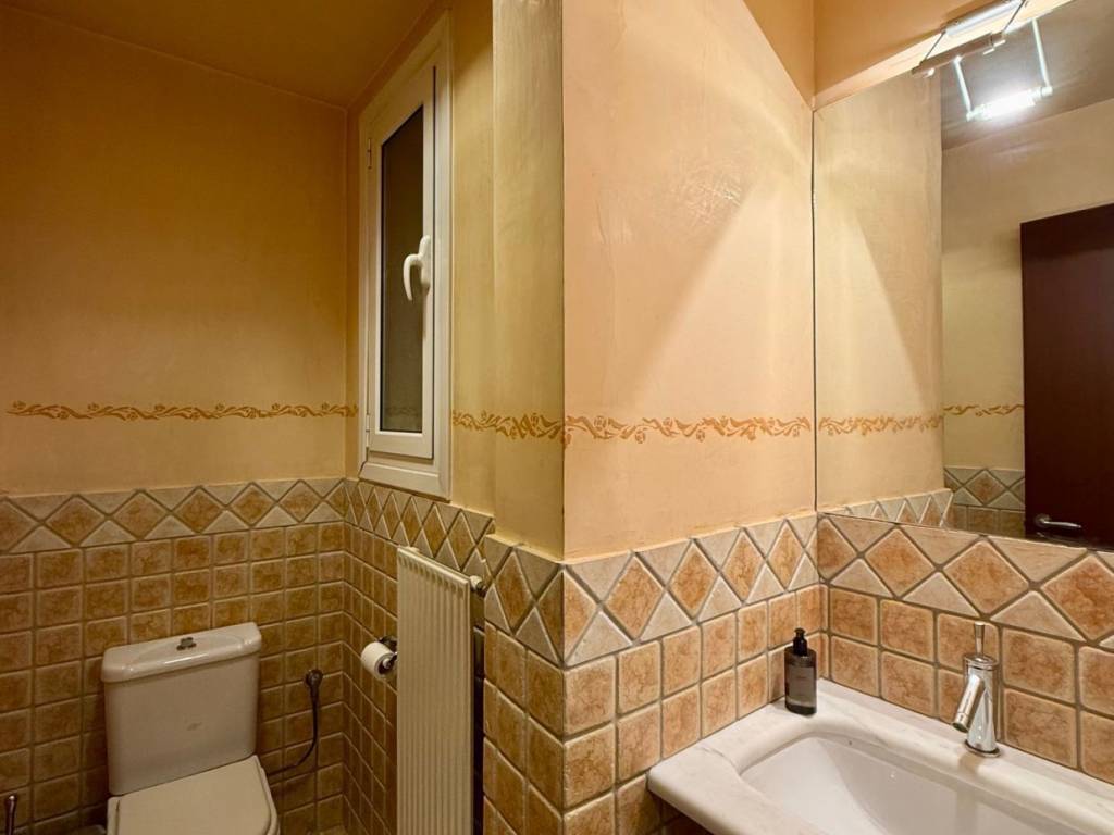 kolonaki_commercial_office_for_rent