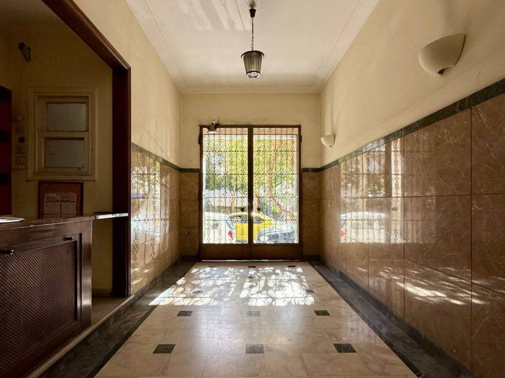 kolonaki_commercial_office_for_rent