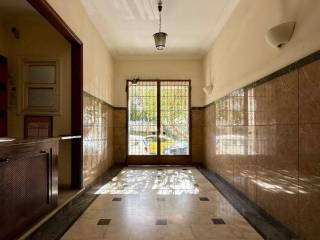 kolonaki_commercial_office_for_rent