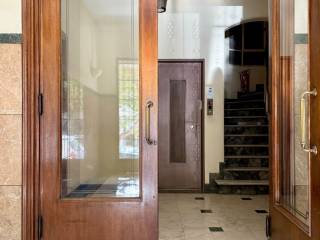 kolonaki_commercial_office_for_rent