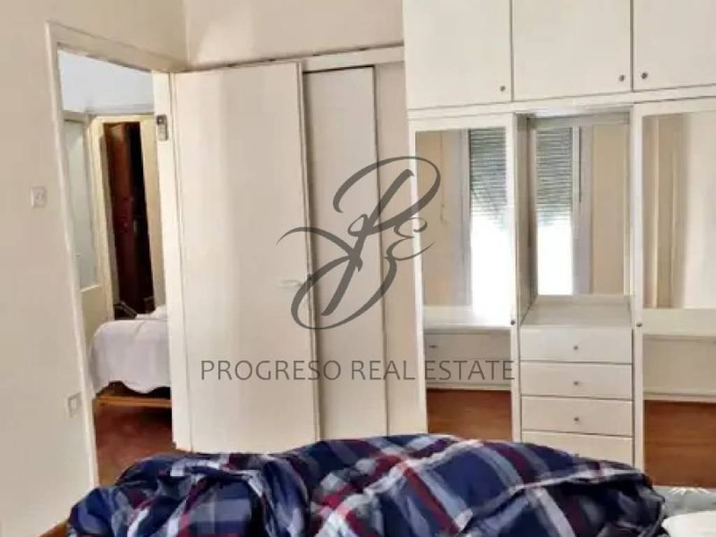 Ύπαρξη ανθρώπου