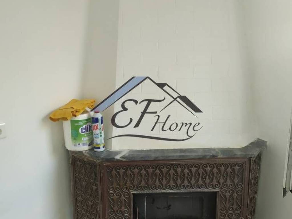 Λεπτομέρειες Ακινήτου