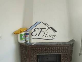 Λεπτομέρειες Ακινήτου