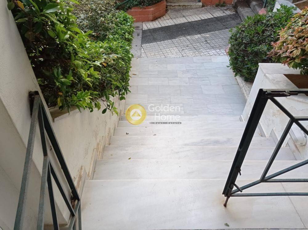 Κυρίως Χώρος