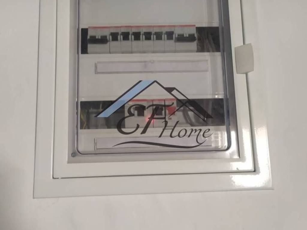 Λεπτομέρειες Ακινήτου