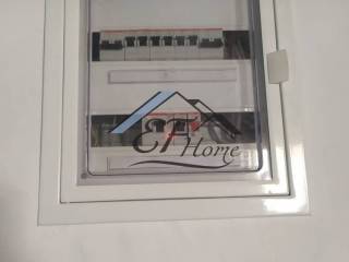 Λεπτομέρειες Ακινήτου