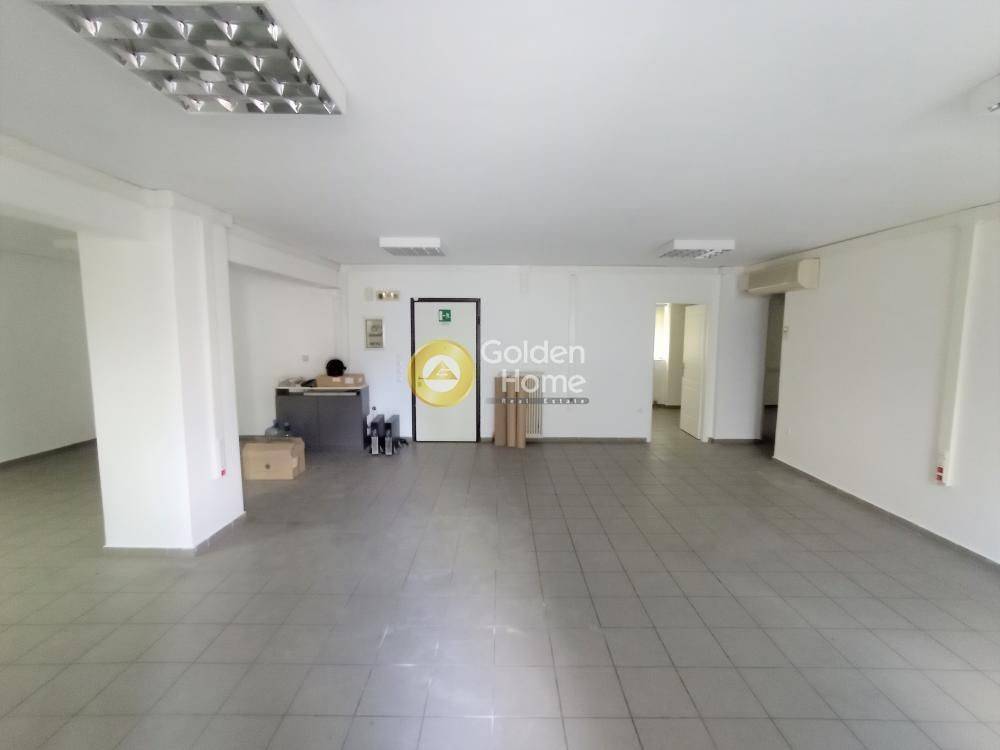 Κυρίως Χώρος