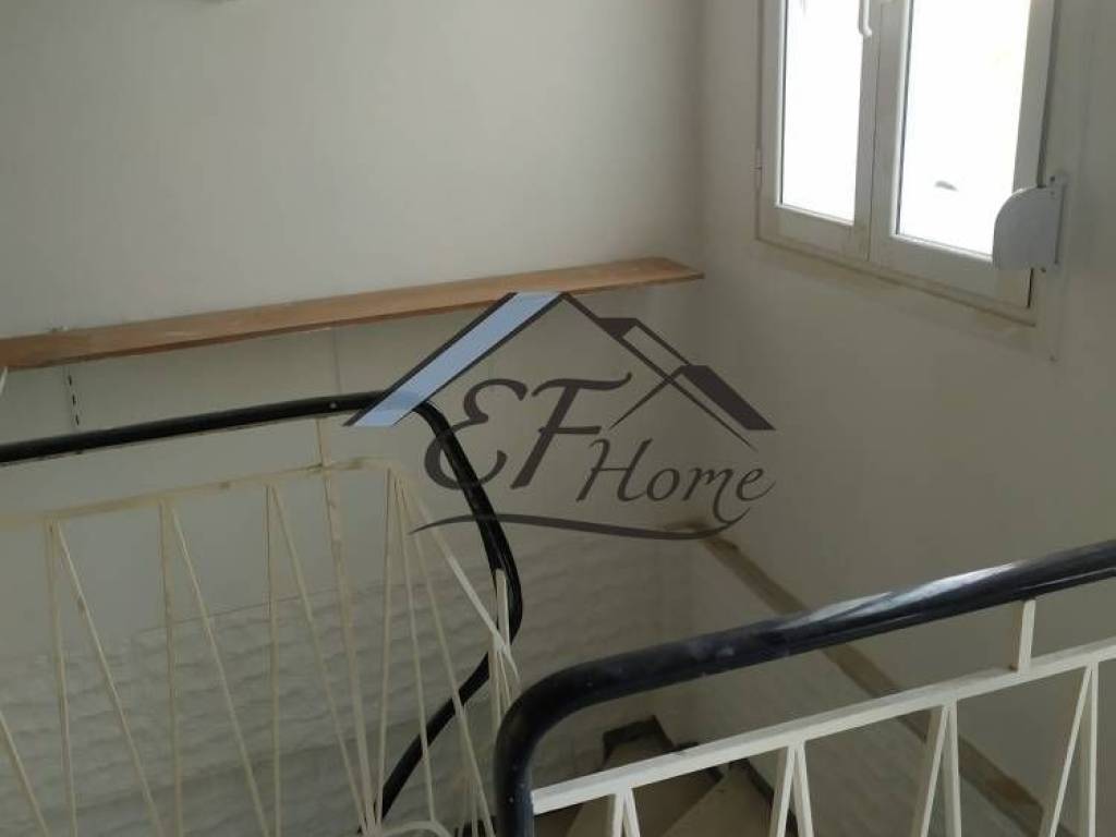 Λεπτομέρειες Ακινήτου