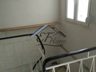 Λεπτομέρειες Ακινήτου