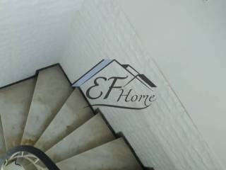 Λεπτομέρειες Ακινήτου