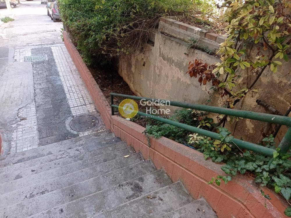 Κυρίως Χώρος