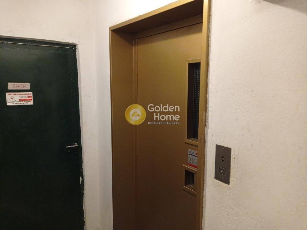 Ανελκυστήρας