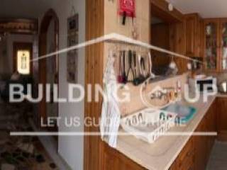 Ύπαρξη ανθρώπου