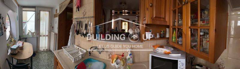 Ύπαρξη ανθρώπου