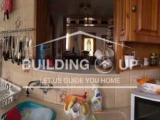 Ύπαρξη ανθρώπου