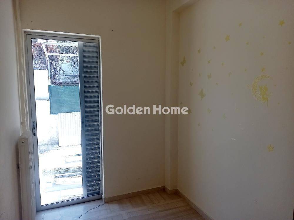 Κυρίως Χώρος