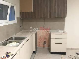 Σαλοκουζίνα