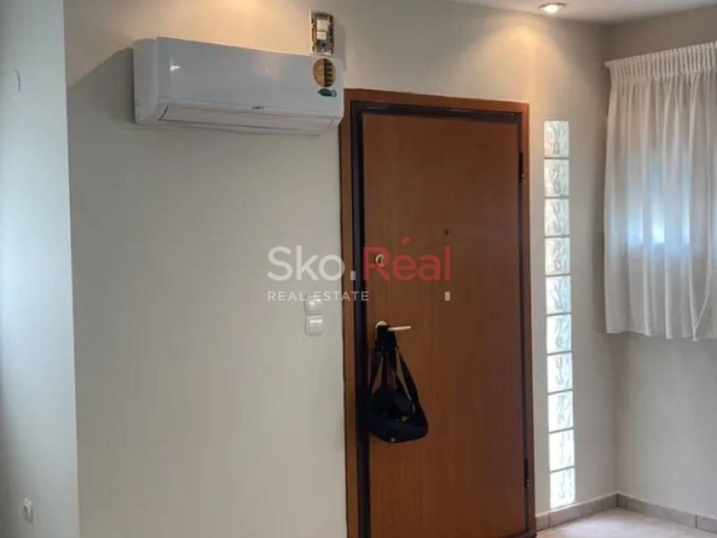 Σαλοκουζίνα