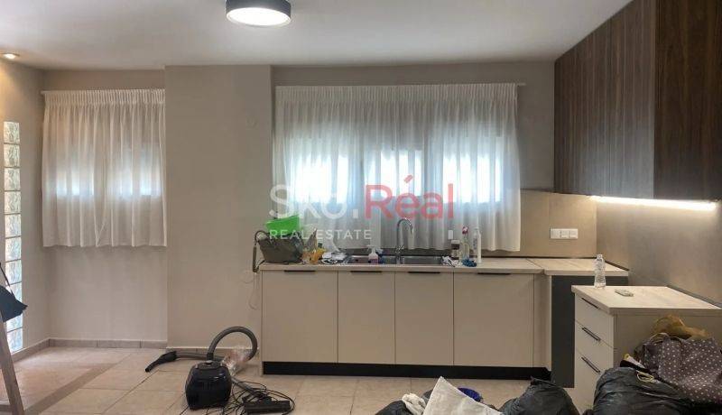 Σαλοκουζίνα