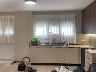 Σαλοκουζίνα