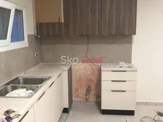 Σαλοκουζίνα