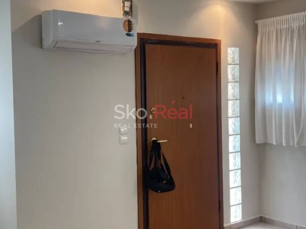 Σαλοκουζίνα