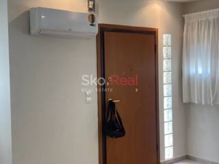 Σαλοκουζίνα