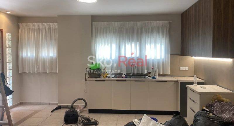 Σαλοκουζίνα