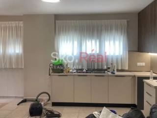 Σαλοκουζίνα