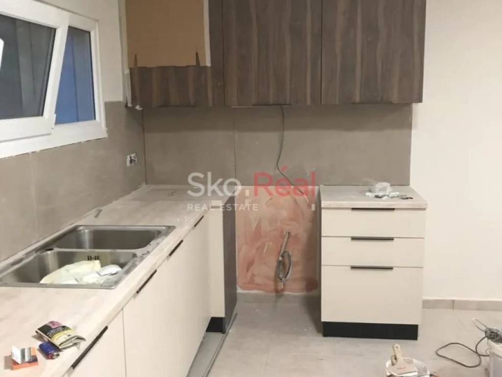 Σαλοκουζίνα