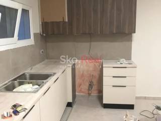 Σαλοκουζίνα