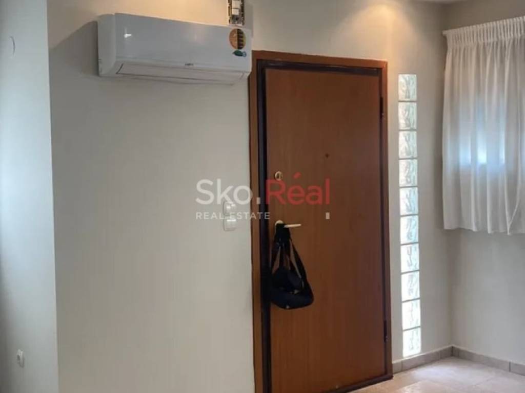 Σαλοκουζίνα