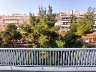 ΘΕΑ ΠΡΑΣΙΝΟΥ