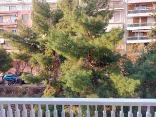 ΘΕΑ ΠΡΑΣΙΝΟΥ