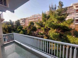 ΘΕΑ ΠΡΑΣΙΝΟΥ