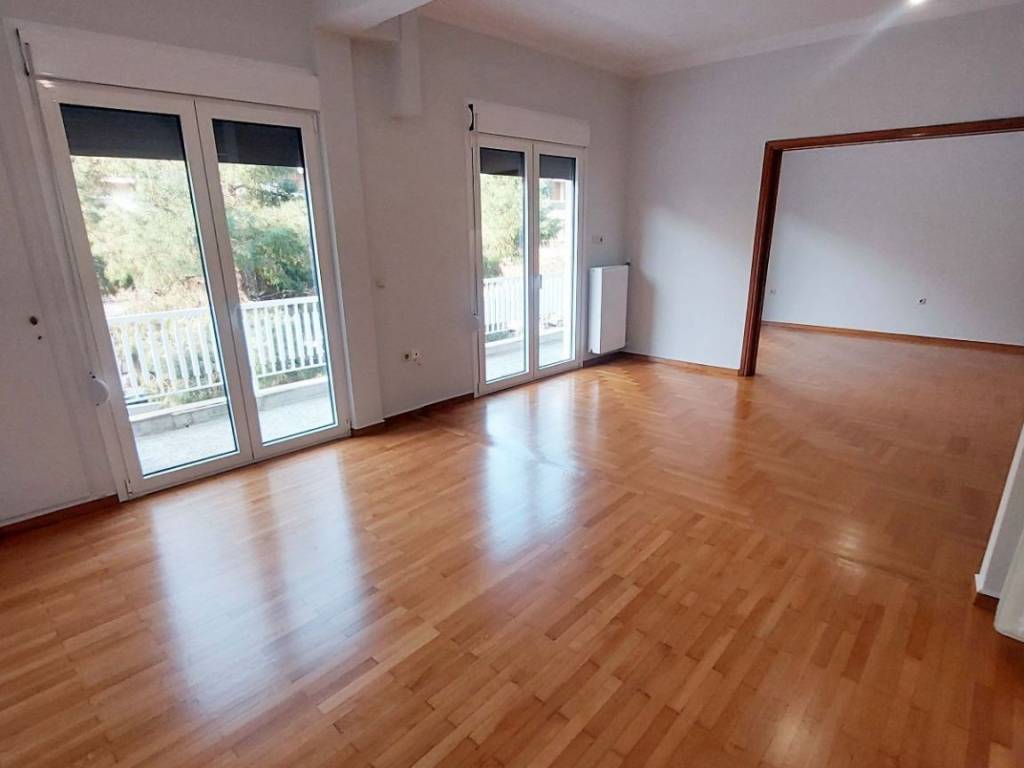 ΧΩΡΟΙ ΥΠΟΔΟΧΗΣ