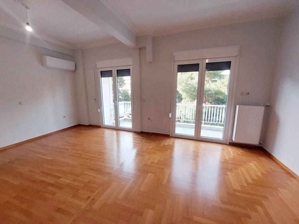 ΧΩΡΟΙ ΥΠΟΔΟΧΗΣ