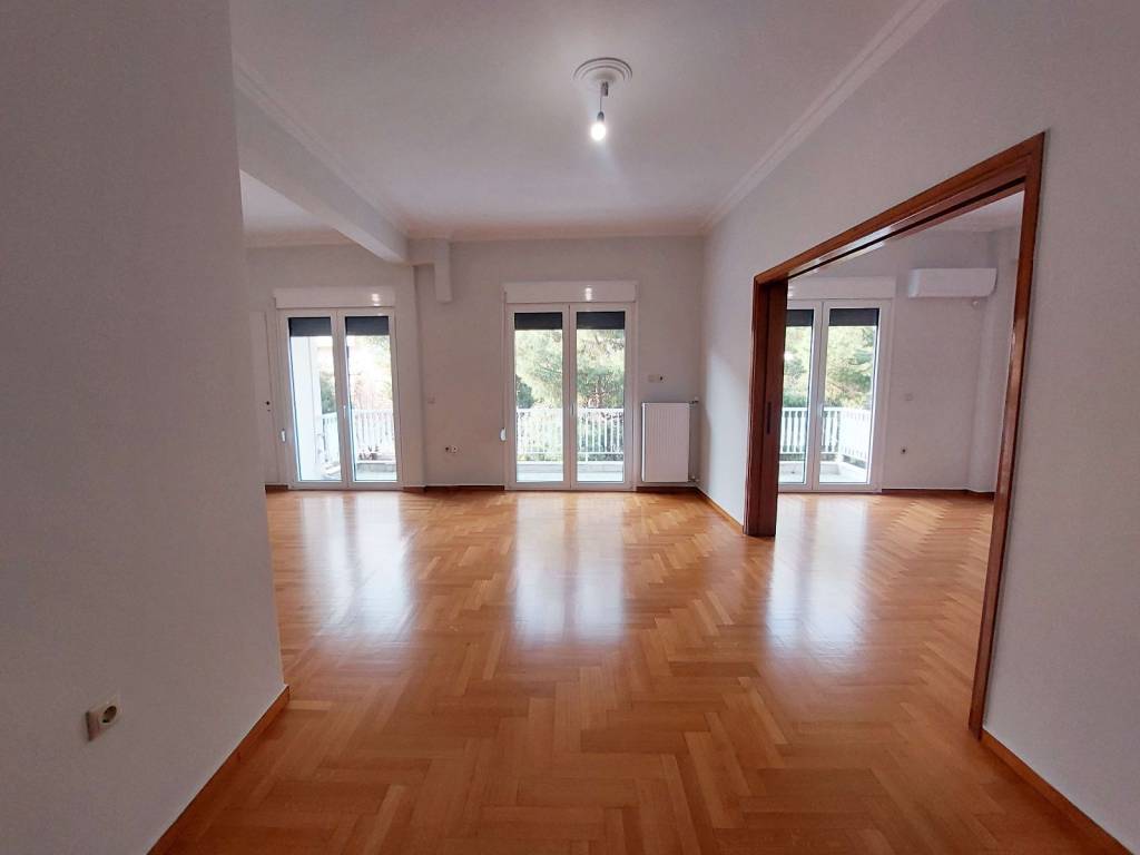 ΧΩΡΟΙ ΥΠΟΔΟΧΗΣ