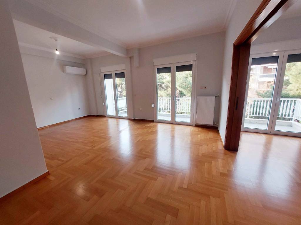 ΧΩΡΟΙ ΥΠΟΔΟΧΗΣ