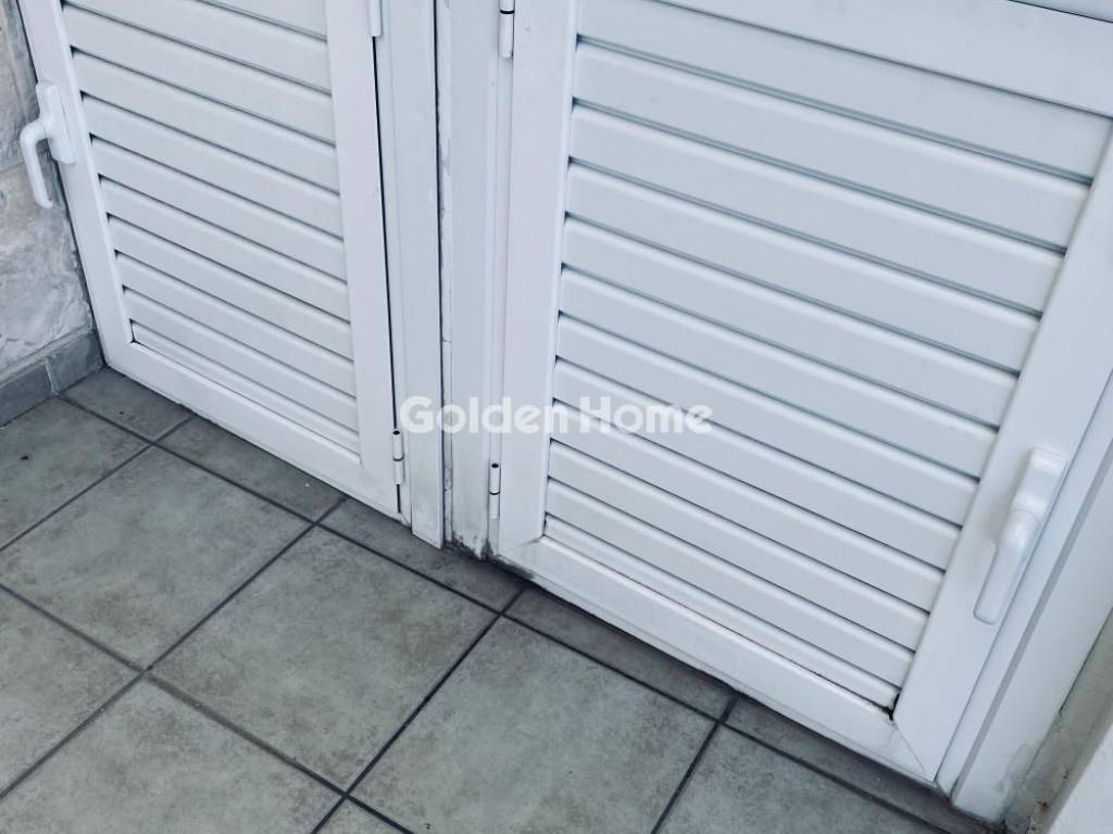 Βοηθητικός Χώρος