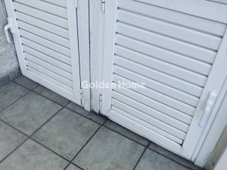 Βοηθητικός Χώρος