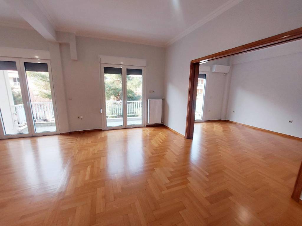 ΧΩΡΟΙ ΥΠΟΔΟΧΗΣ