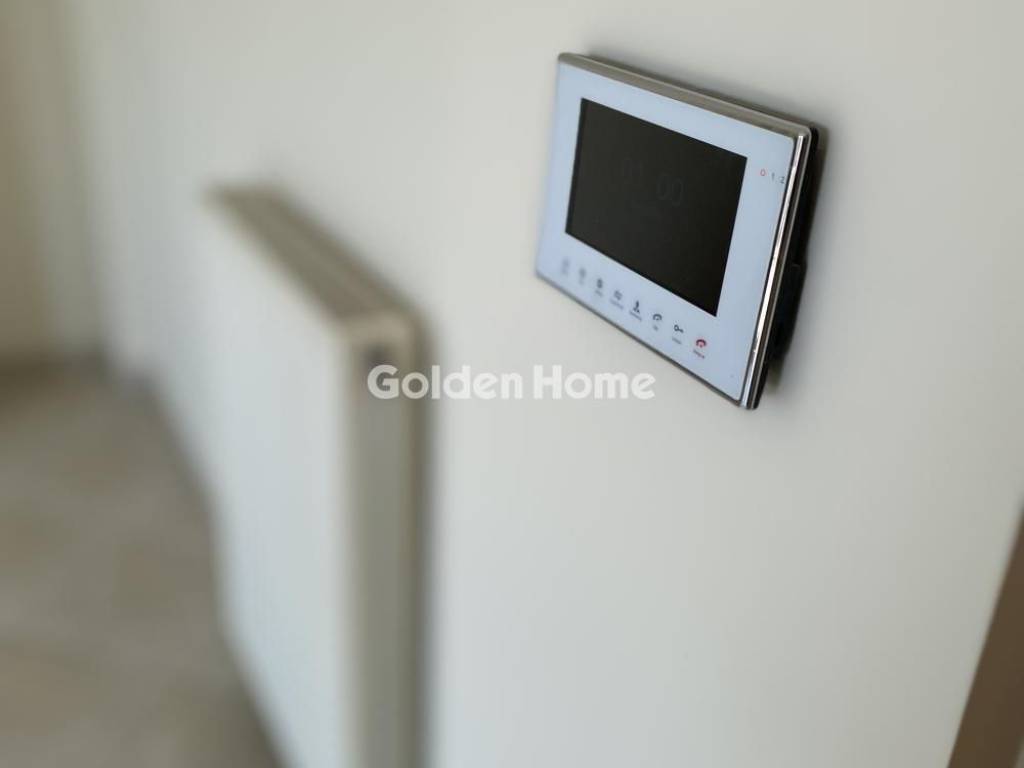 Χολ - Διάδρομος