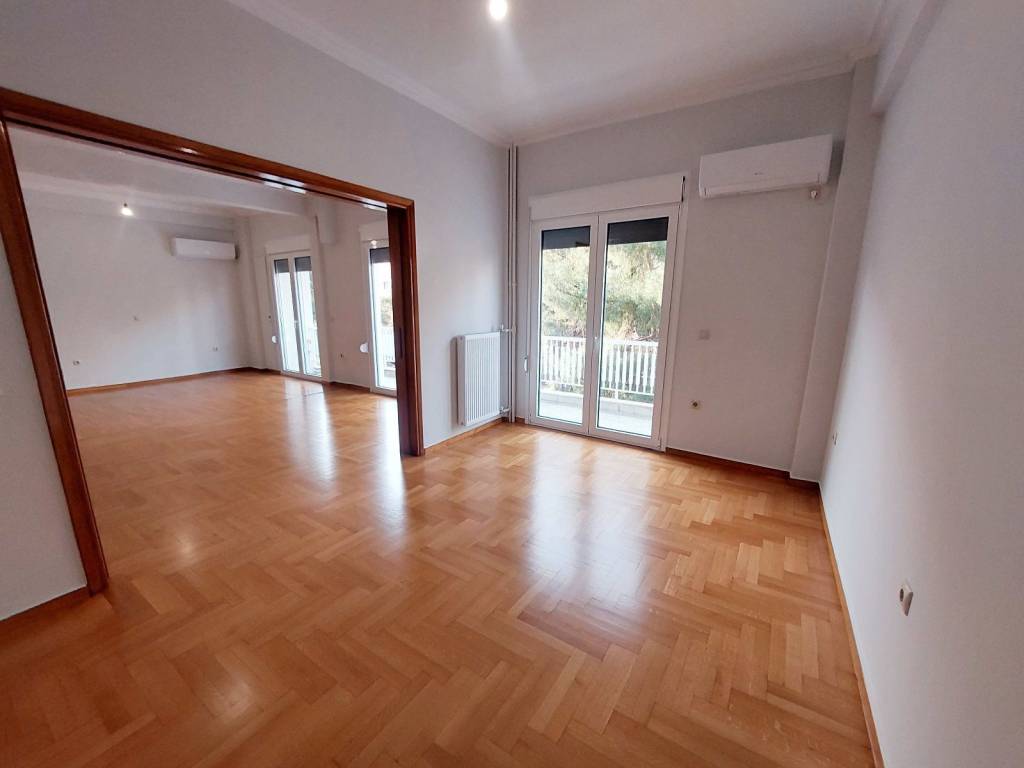 ΧΩΡΟΙ ΥΠΟΔΟΧΗΣ