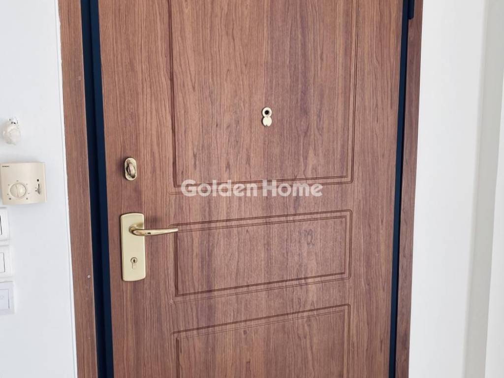 Χολ - Διάδρομος