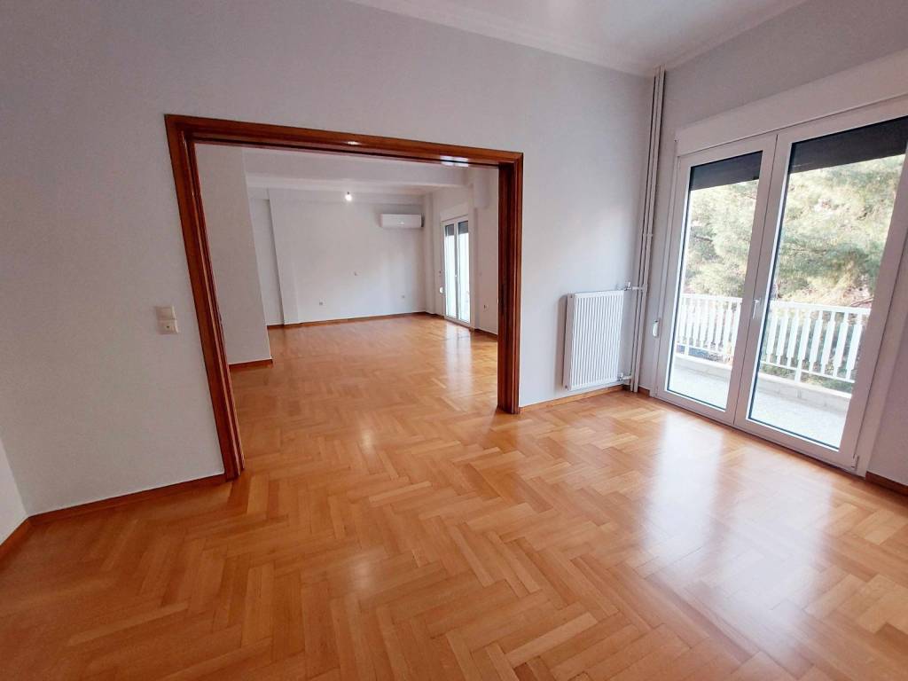 ΧΩΡΟΙ ΥΠΟΔΟΧΗΣ