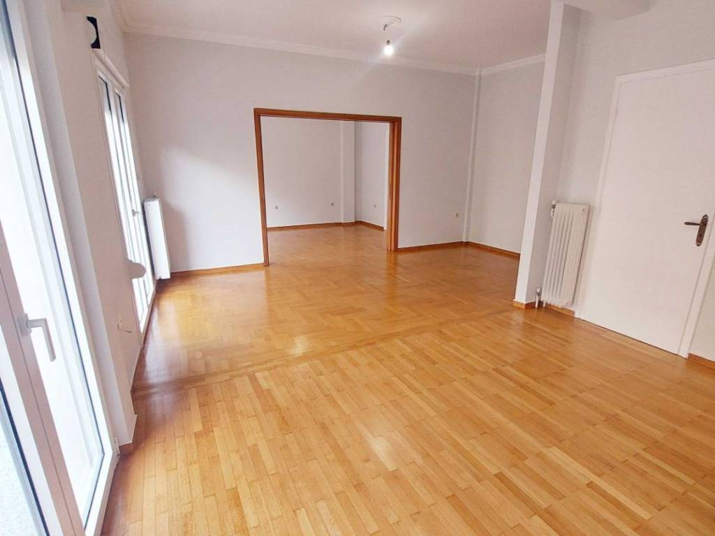 ΧΩΡΟΙ ΥΠΟΔΟΧΗΣ