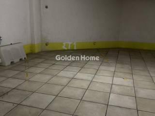 Θέση Στάθμευσης